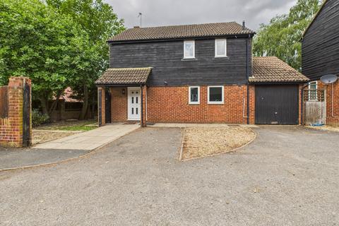 undefined, Aston Clinton, Aylesbury HP22