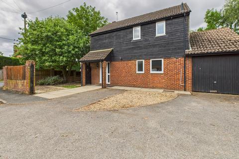 undefined, Aston Clinton, Aylesbury HP22