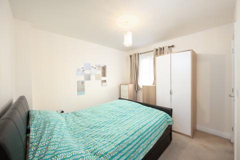 3 bedroom end of terrace house for sale, Aylesbury HP19