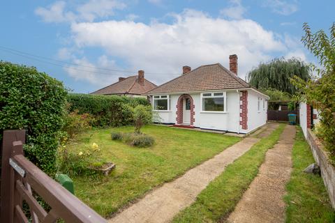 3 bedroom bungalow for sale, Dinton, Aylesbury HP18