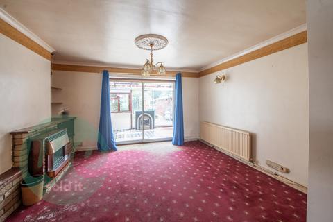 3 bedroom semi-detached house for sale, Aylesbury HP21