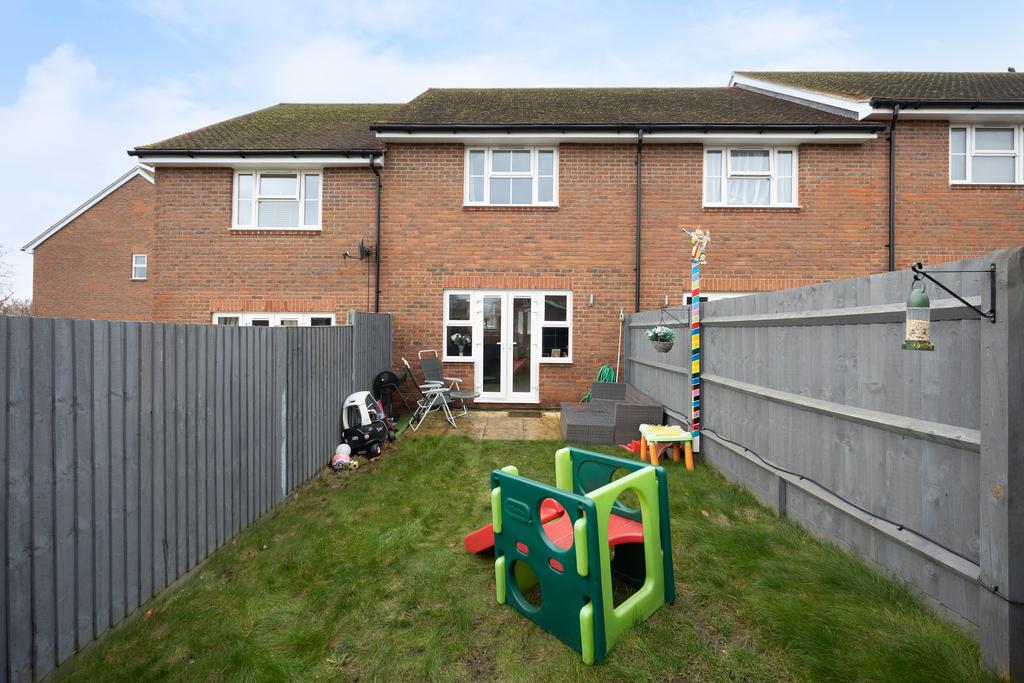 4 Cannon Close HP20 1 EX-17