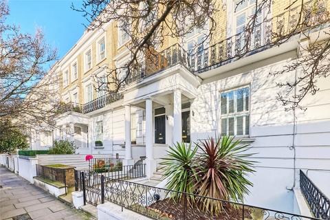 2 bedroom maisonette for sale, Gunter Grove, Chelsea, SW10