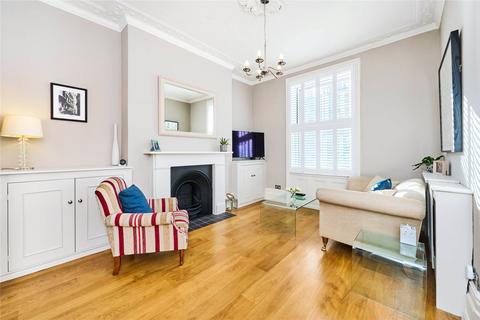 2 bedroom maisonette for sale, Gunter Grove, Chelsea, SW10