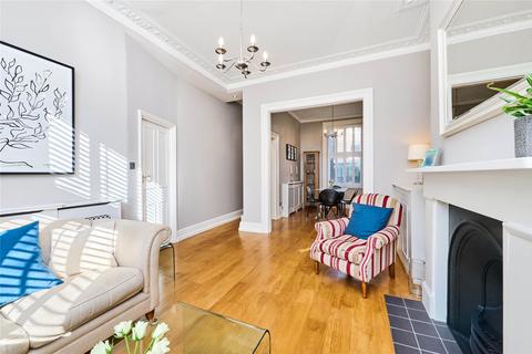 2 bedroom maisonette for sale, Gunter Grove, Chelsea, SW10