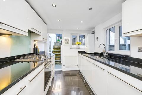 2 bedroom maisonette for sale, Gunter Grove, Chelsea, SW10