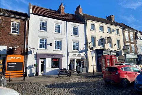undefined, High Street, Yarm, Stockton On Tees