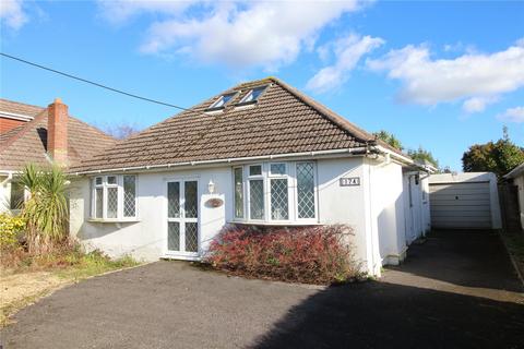 174 Stem Lane, New Milton, BH25 5ND
