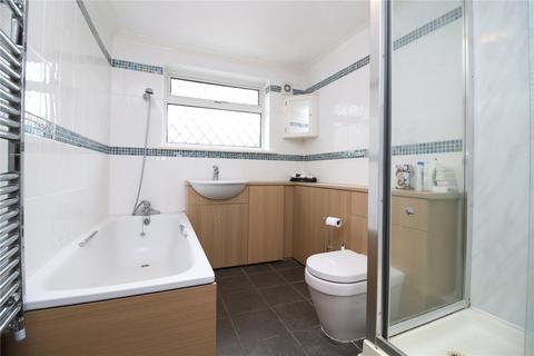 174 Stem Lane, New Milton, BH25 5ND