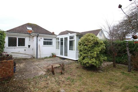 174 Stem Lane, New Milton, BH25 5ND