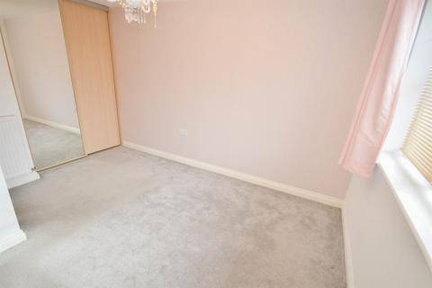 2 bedroom flat for sale, Dumbarton Close, Sunderland