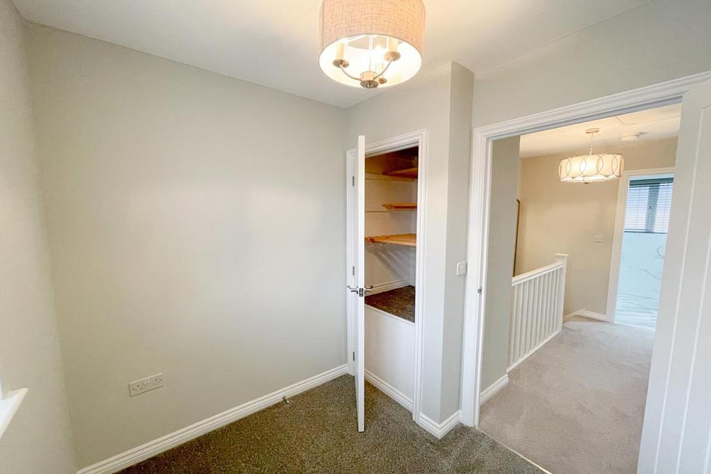 Bedroom 3 (2)