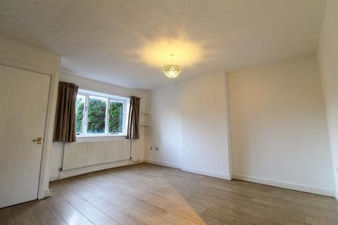 3 bedroom mews to rent - Fallowfield, Manchester M14