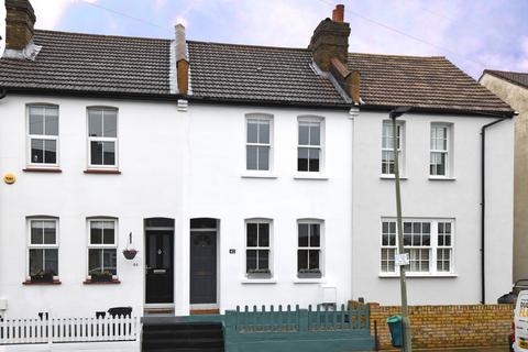 42 Liddon Road, Bromley, BR1 2SS