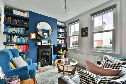 42 Liddon Road, Bromley, BR1 2SS