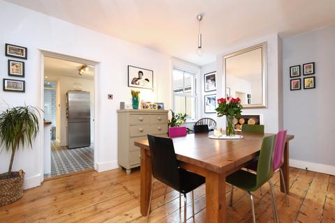 42 Liddon Road, Bromley, BR1 2SS