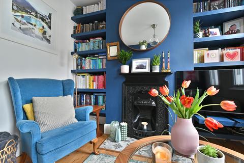 42 Liddon Road, Bromley, BR1 2SS