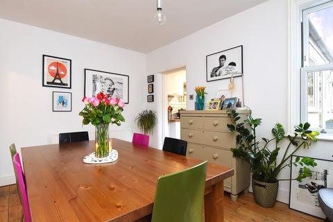 42 Liddon Road, Bromley, BR1 2SS
