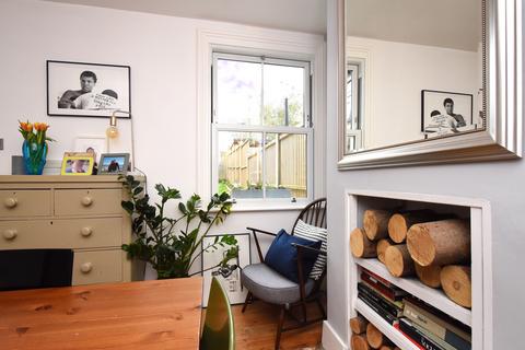 42 Liddon Road, Bromley, BR1 2SS
