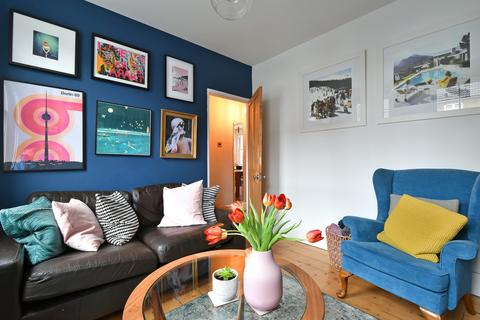 42 Liddon Road, Bromley, BR1 2SS