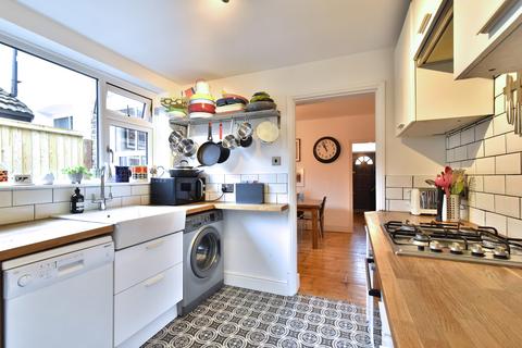 42 Liddon Road, Bromley, BR1 2SS
