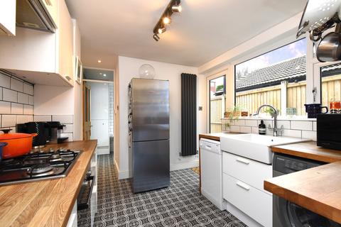 42 Liddon Road, Bromley, BR1 2SS