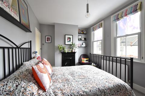 42 Liddon Road, Bromley, BR1 2SS