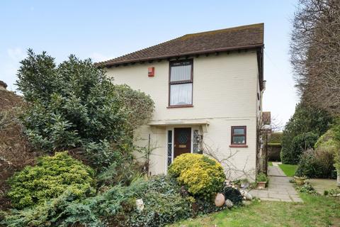 3 bedroom detached house for sale, Bonnar Road, Selsey, PO20