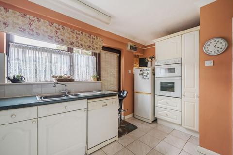 12 Bonnar Road, Selsey, Chichester, PO20 9AT