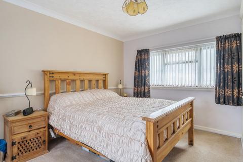 12 Bonnar Road, Selsey, Chichester, PO20 9AT
