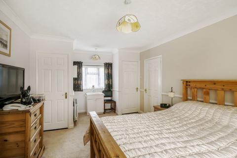 12 Bonnar Road, Selsey, Chichester, PO20 9AT