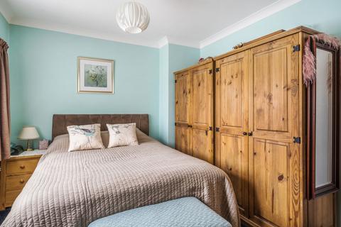 12 Bonnar Road, Selsey, Chichester, PO20 9AT