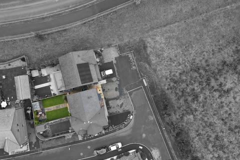 17 Moors Close, Mickleover, Derby, DE3 0AA