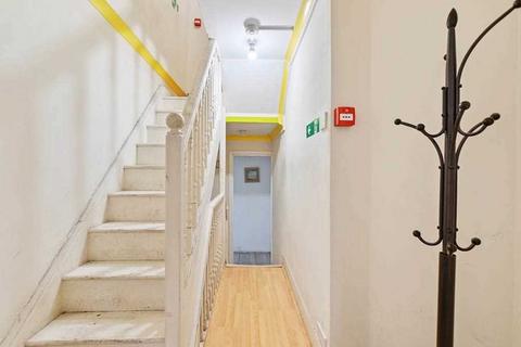 30 Bull Road, London, E15 3HQ