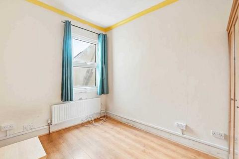 30 Bull Road, London, E15 3HQ