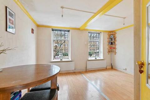 30 Bull Road, London, E15 3HQ