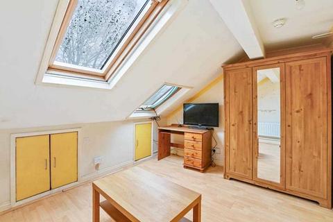 30 Bull Road, London, E15 3HQ