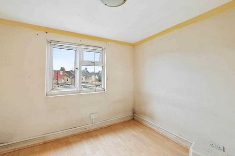 30 Bull Road, London, E15 3HQ