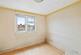 Bedroom Five