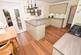Kitchen / Dining