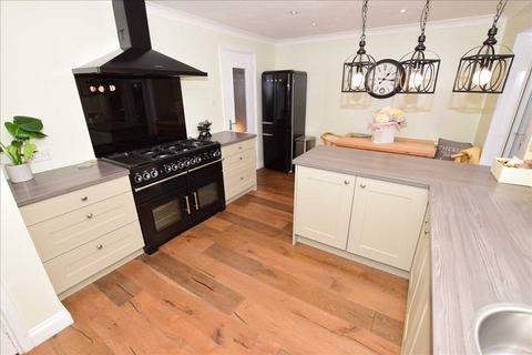 7 Alberta Avenue, Coatbridge, ML5 1QL
