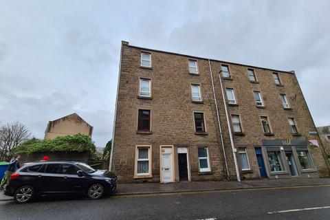 3 bedroom house to rent - 3 BED STUDENT PROPERTY, 125 Nethergate, Dundee