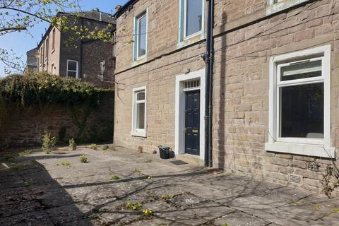 3 bedroom house to rent, 3 BED STUDENT PROPERTY, Easylets Office 125 Nethergate, Dundee