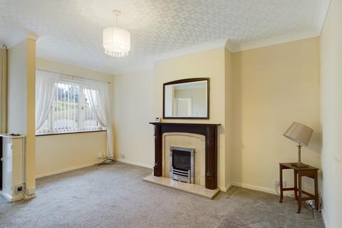 3 Cornwall Crescent, Standish, Wigan, WN1 2TP