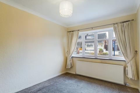 3 Cornwall Crescent, Standish, Wigan, WN1 2TP