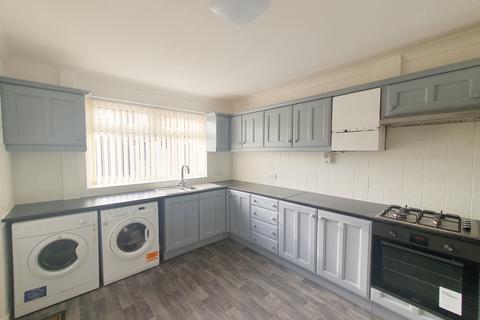 3 Cornwall Crescent, Standish, Wigan, WN1 2TP