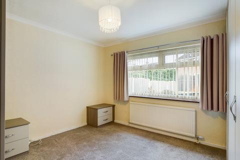 3 Cornwall Crescent, Standish, Wigan, WN1 2TP