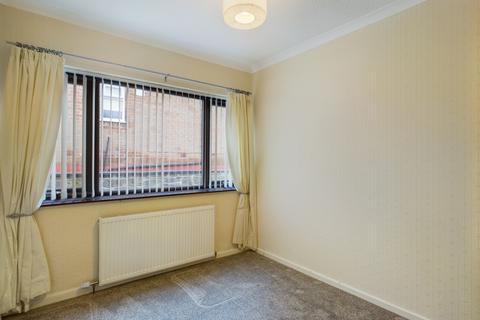 3 Cornwall Crescent, Standish, Wigan, WN1 2TP