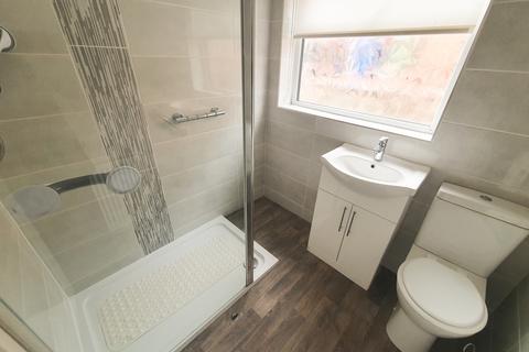 3 Cornwall Crescent, Standish, Wigan, WN1 2TP