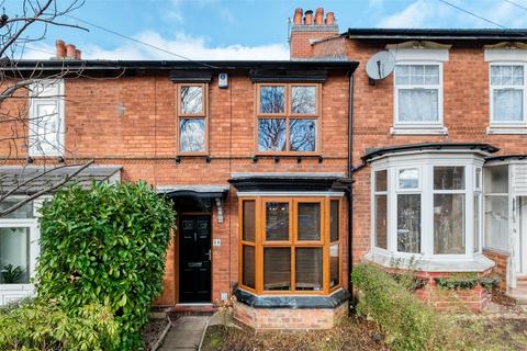 59 Dunsmore Road, Hall Green, Birmingham, B28 8EA